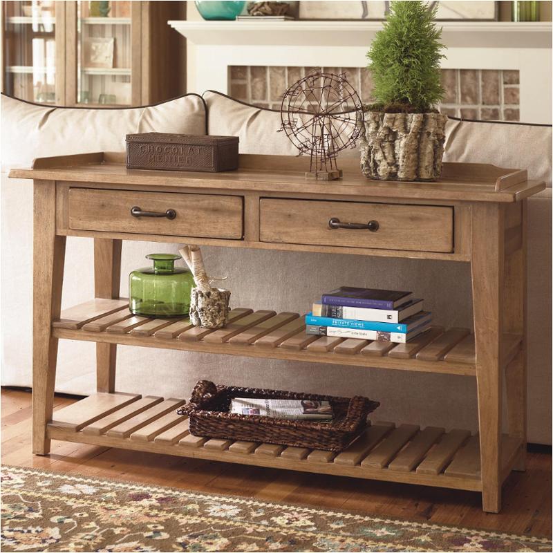 192803 Universal Furniture Tv Console Serving Table 192803 Universal Furniture Paula Deen Down Home Oatmeal Living Room Sofa Table