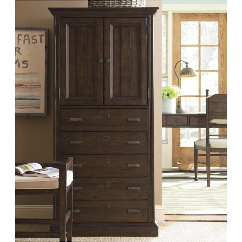 193676 Universal Furniture Paula Deen Down Home Molasses 193676 Universal Furniture Paula Deen Down Home Molasses Accent Cabinet