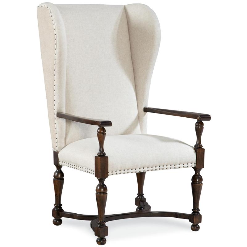 393639 Universal Furniture Paula Deen River House River Bank