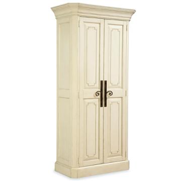 394678 Universal Furniture Pantry Rack River Boat