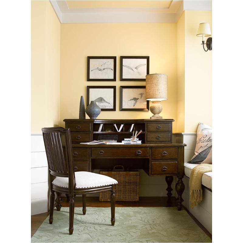 393470 Universal Furniture Working Desk River Bank