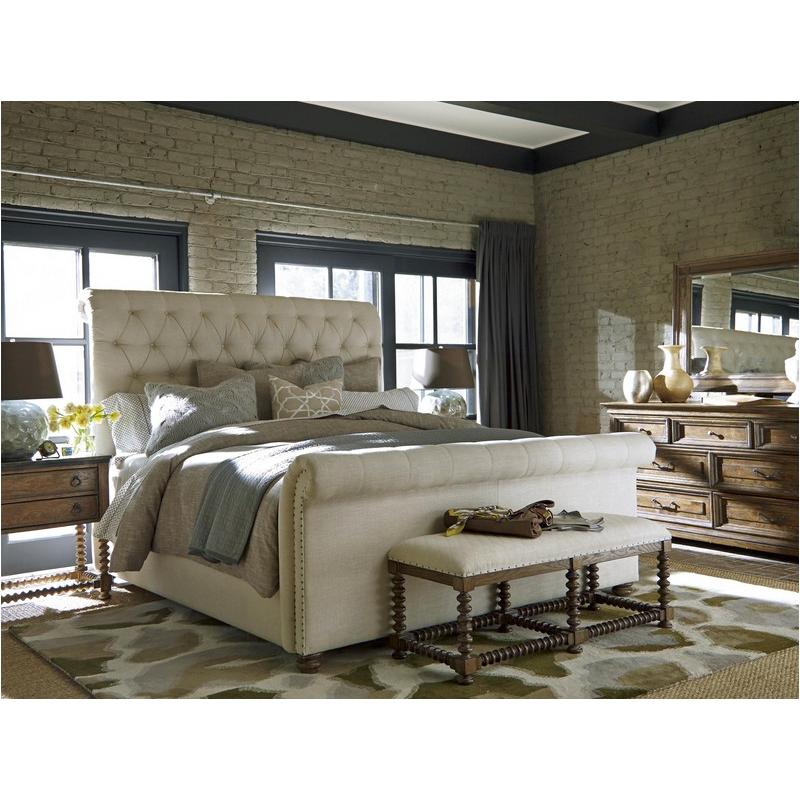 45076h Universal Furniture Eastern King The Boho Chic Bed 45076h Universal Furniture New Bohemian Bedroom Bed