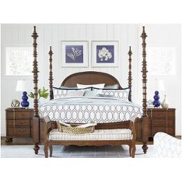 universal bedroom furniture proximity universal furniture paula deen dogwood low tide discount collections on sale universal bedroom furniture proximity universal furniture paula deen dogwood low tide discount collections on sale