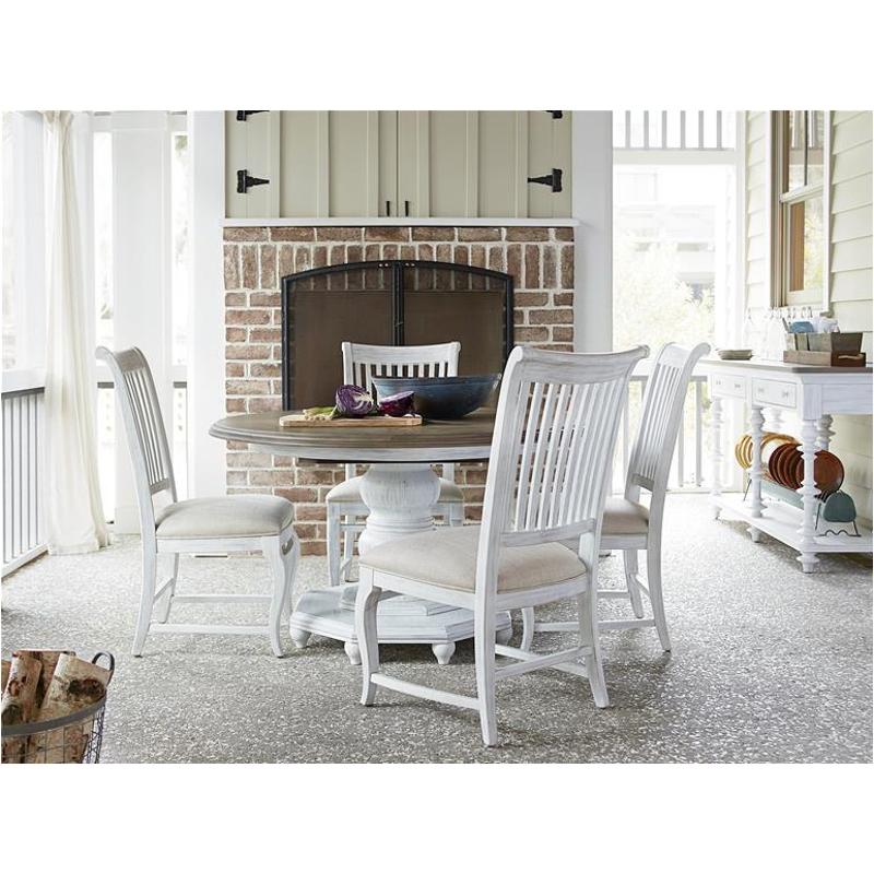 597a657 Tab Universal Furniture Paula Deen Dogwood Blossom 597a657 Tab Universal Furniture Paula Deen Dogwood Blossom Dining Room Table