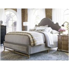 universal bedroom furniture carolina universal furniture authenticity discount collections on sale universal bedroom furniture carolina universal furniture authenticity discount collections on sale