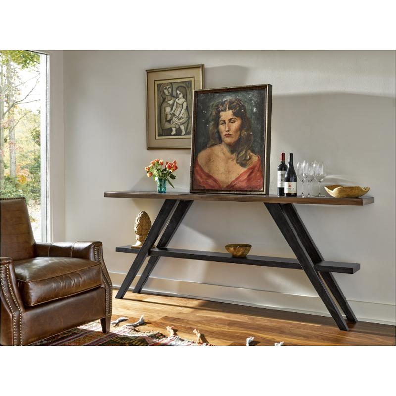 740803 Universal Furniture Chandler Living Room Console Table 740803 Universal Furniture Chandler Living Room Sofa Table