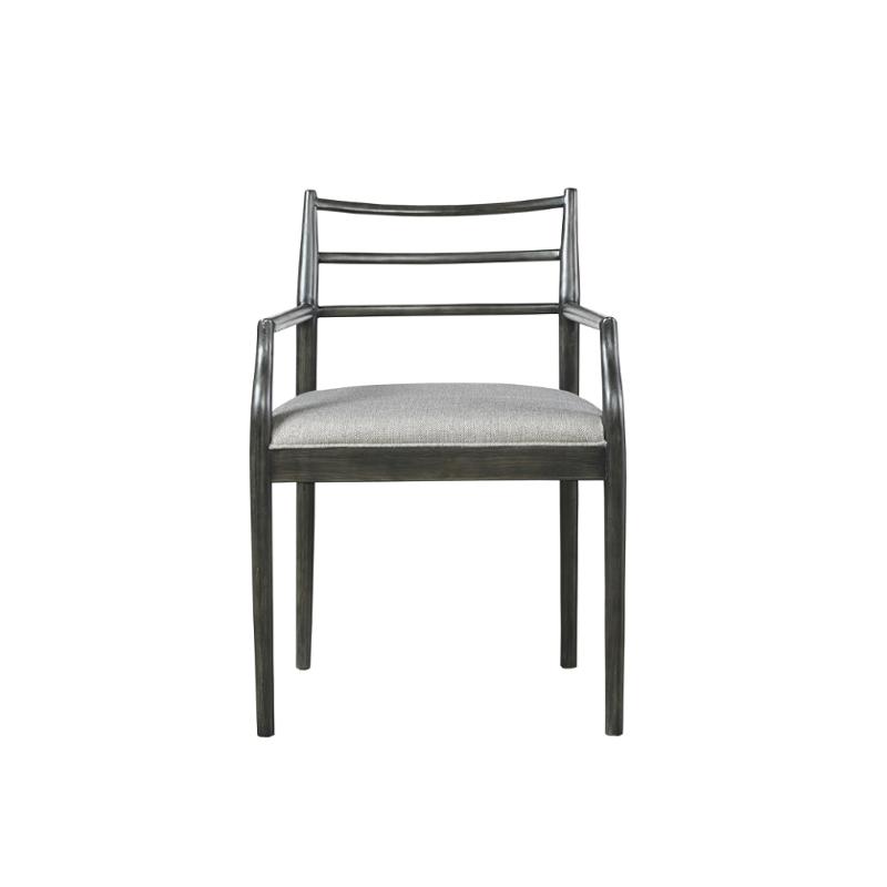 751737 Universal Furniture Carlisle Dining Room Leighton Chair 751737 Universal Furniture Carlisle