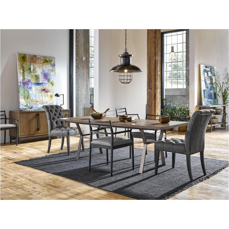 751759b Universal Furniture Carlisle Ainsley 92 Dining Table 751759b Universal Furniture Carlisle Ainsley 92 Dining Table