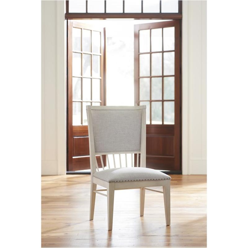 795626-rta Universal Furniture Upholstered Back Windsor Chair 795626-rta Universal Furniture Upholstered Back Windsor Chair