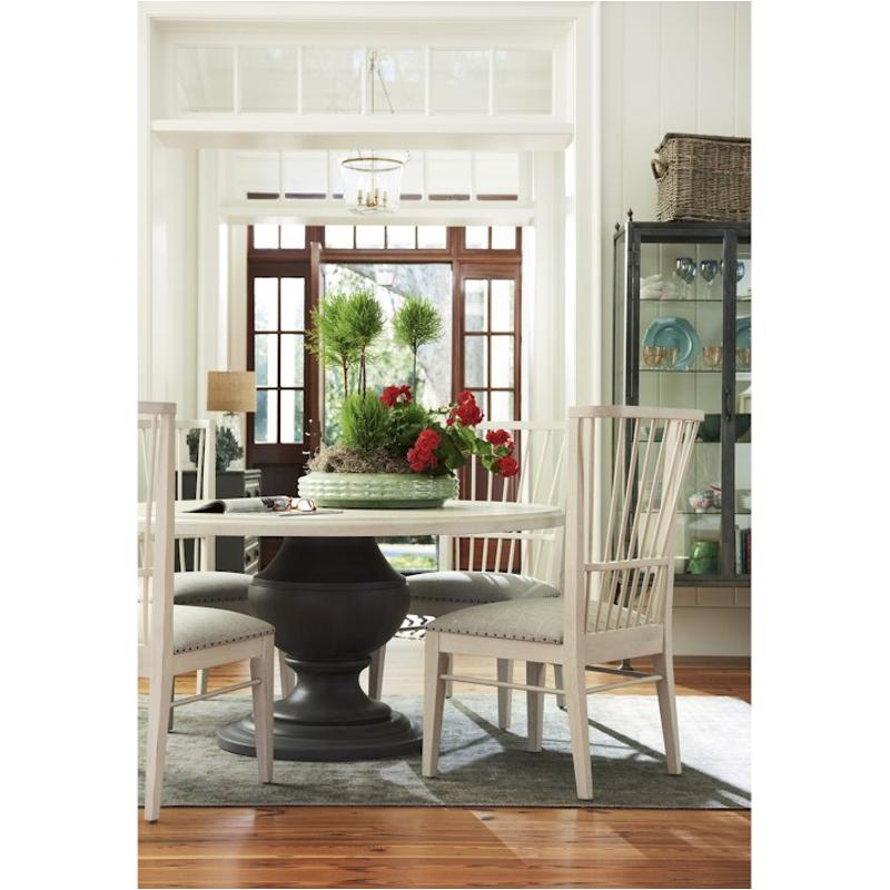 795657 Tab Universal Furniture Bungalow Round Dining Table Top 795657 Tab Universal Furniture Bungalow Dining Room Table