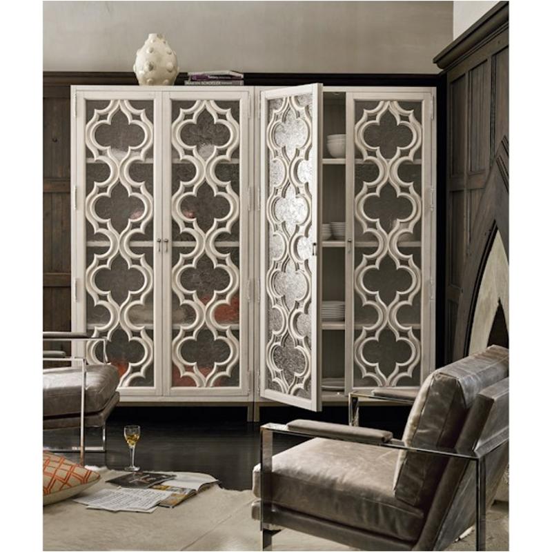 Storage Cabinets Amazon Com Storage Cabinets Amazon Com