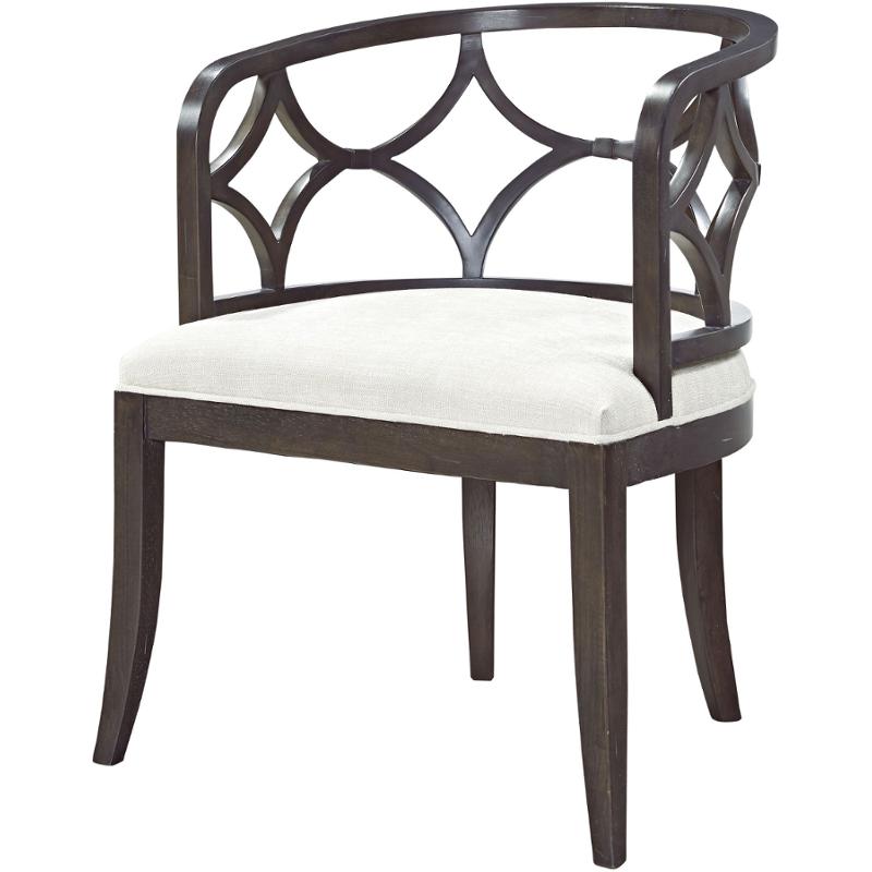 777515 724 Universal Furniture Carmichael Accent Chair 777515 724 Universal Furniture Carmichael Living Room Accent Chair