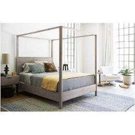 Discount Furniture Store Queens County New York Ny
