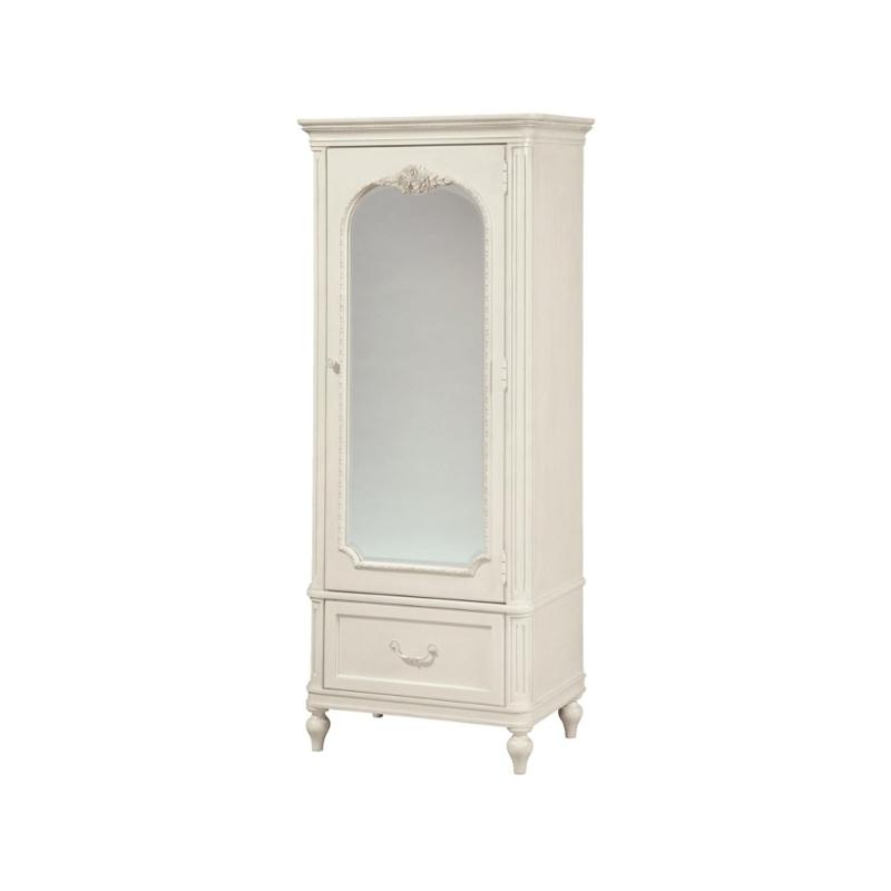 136a014 Universal Furniture Gabriella Kids Room Armoire