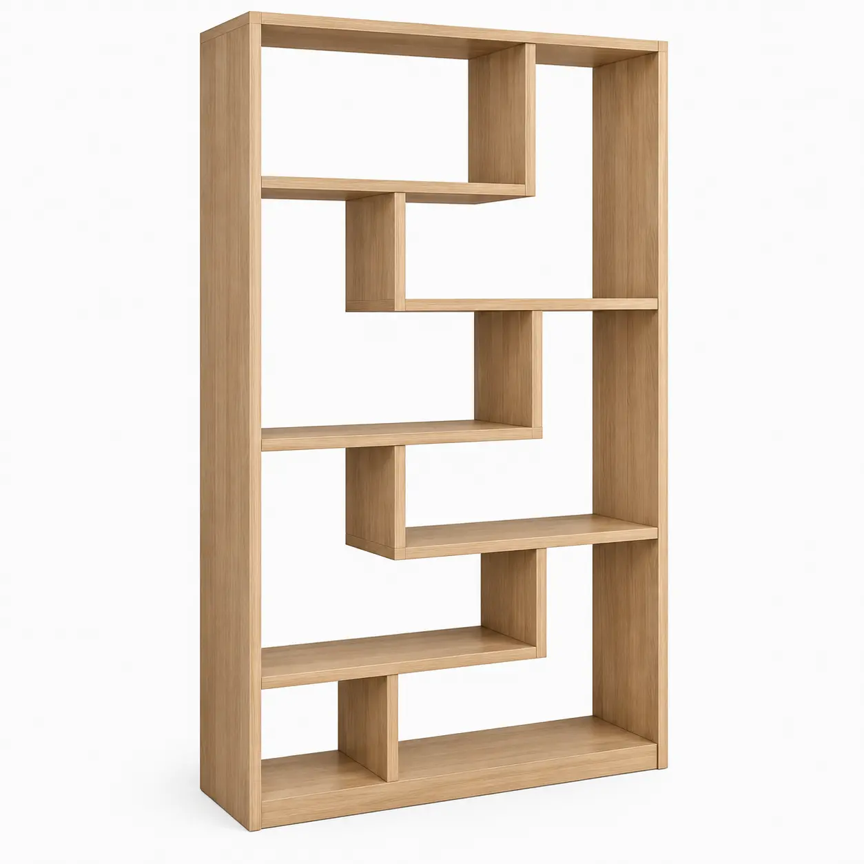 Bookcases