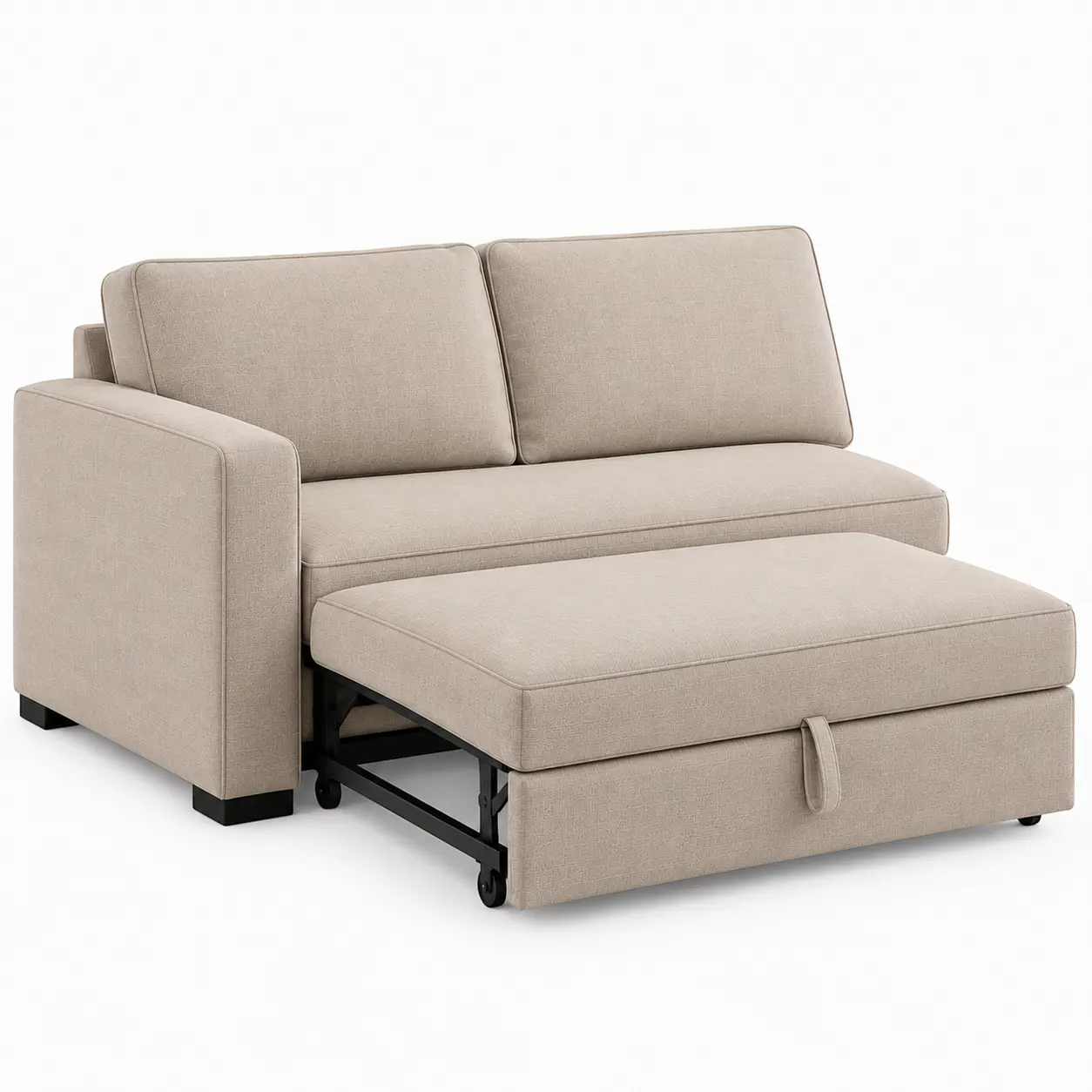 Laf Loveseat Sleeper