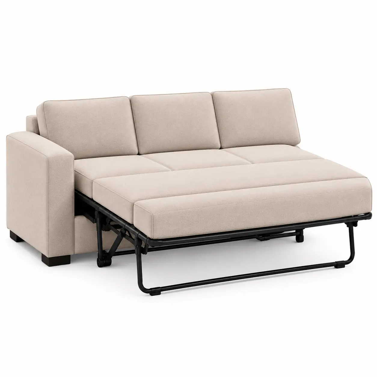 Laf Sofa Sleeper