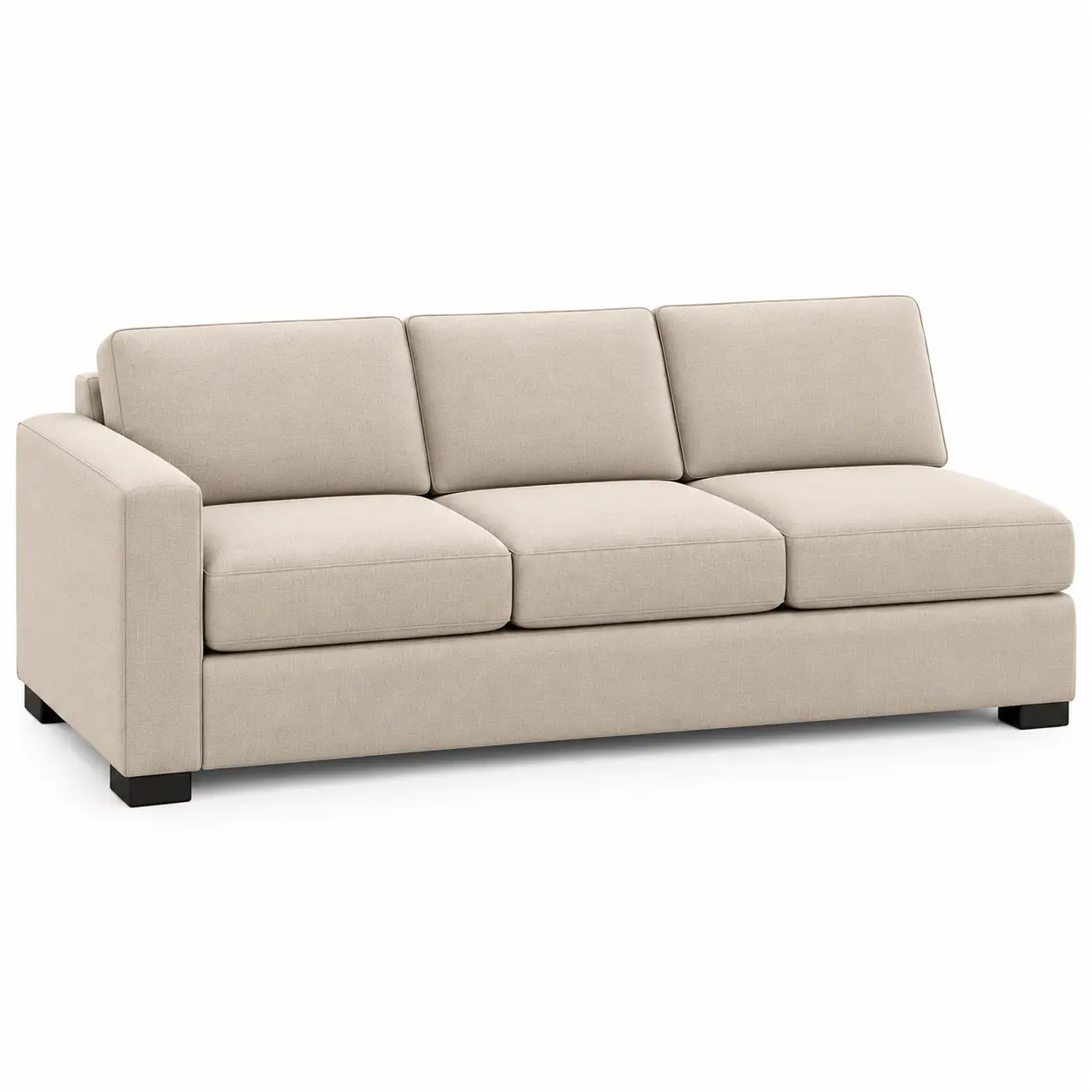 Laf Sofa