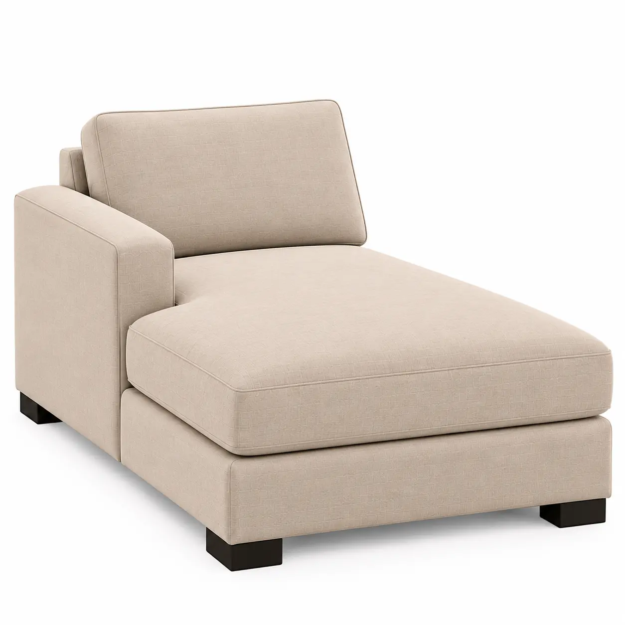 Laf Chaise