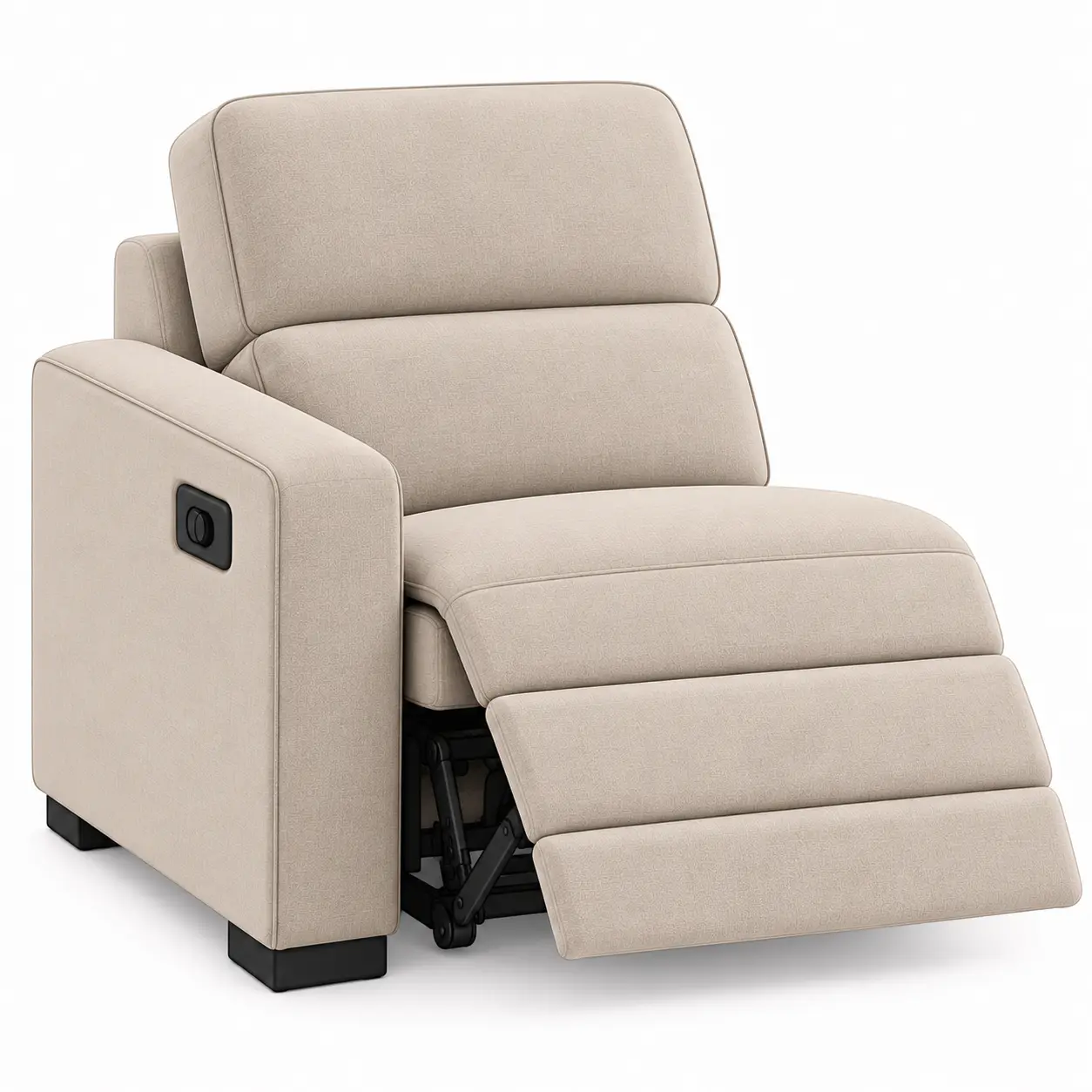 Laf Recliner