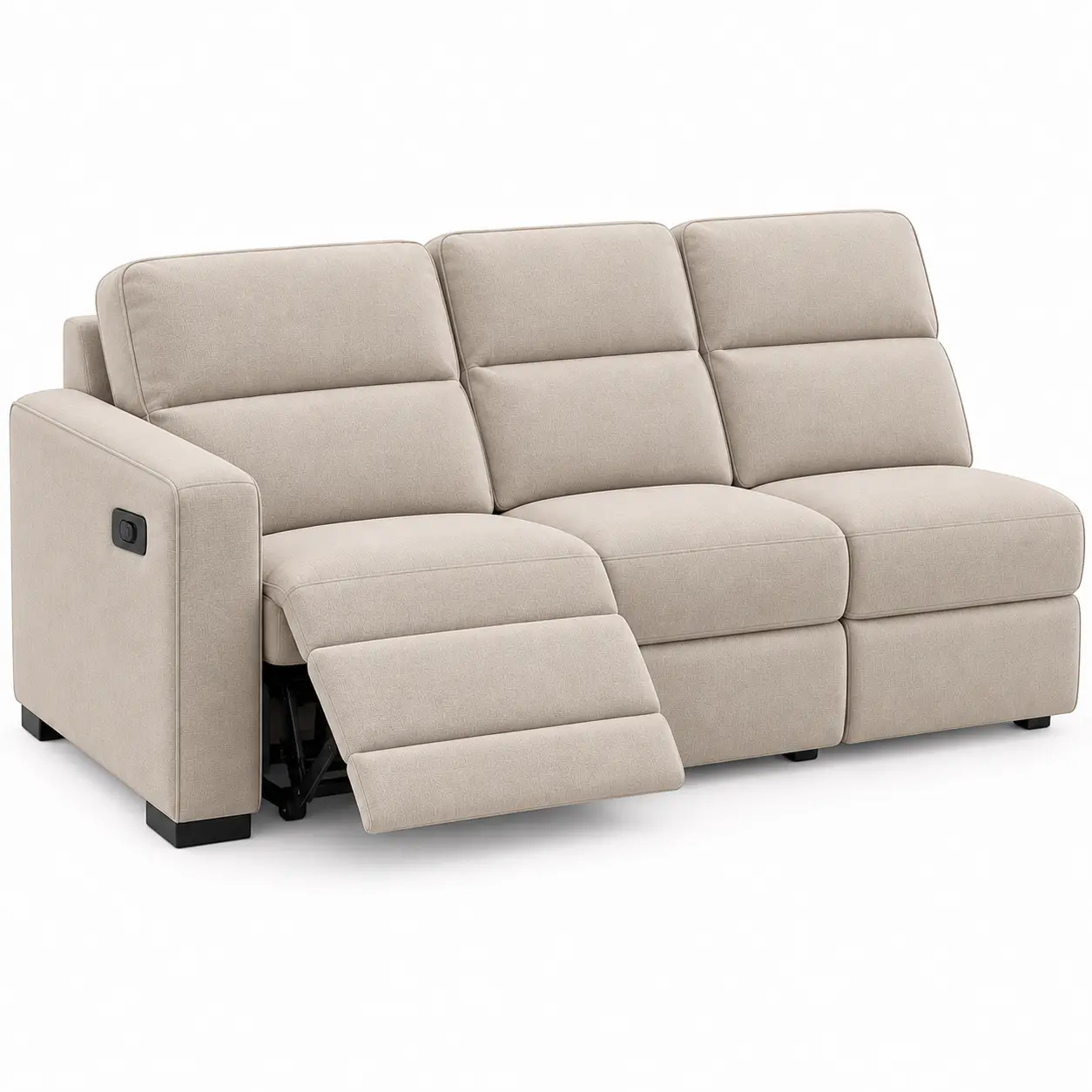 Laf Reclining Sofa