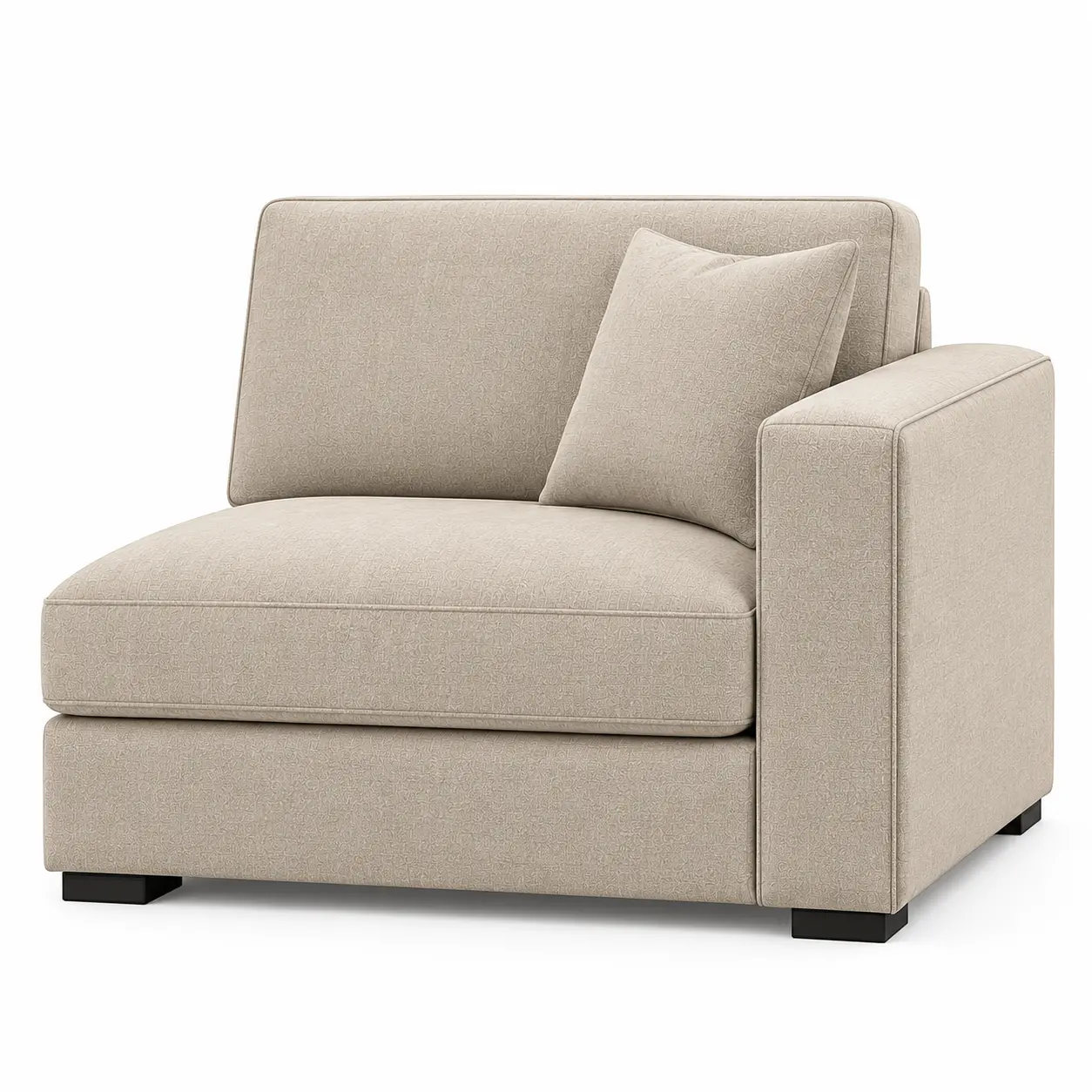 Raf Chair