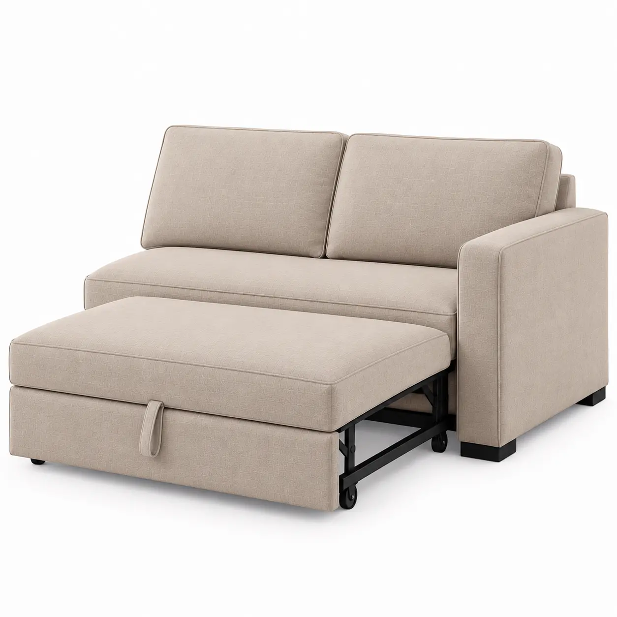 Raf Loveseat Sleeper