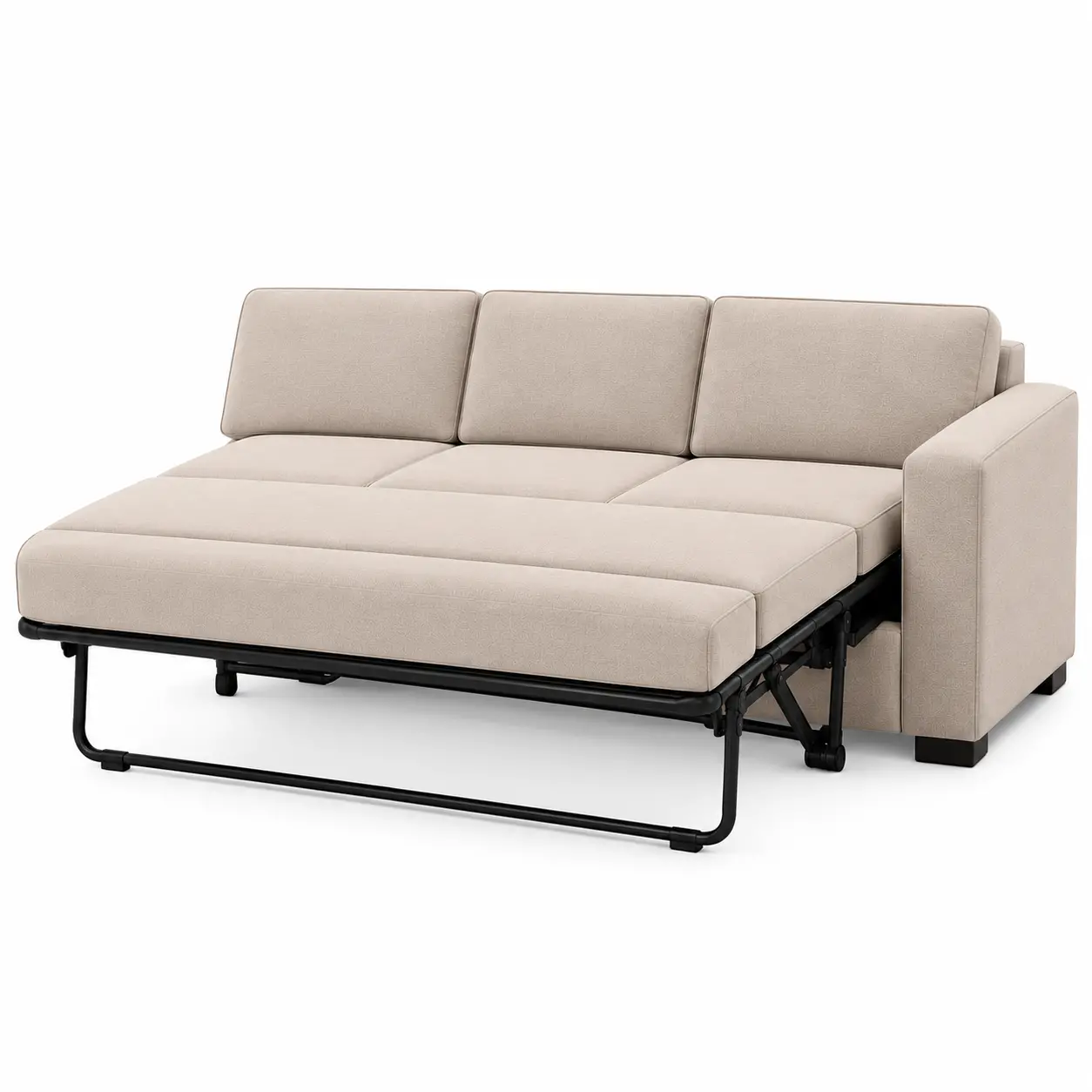Raf Sofa Sleeper