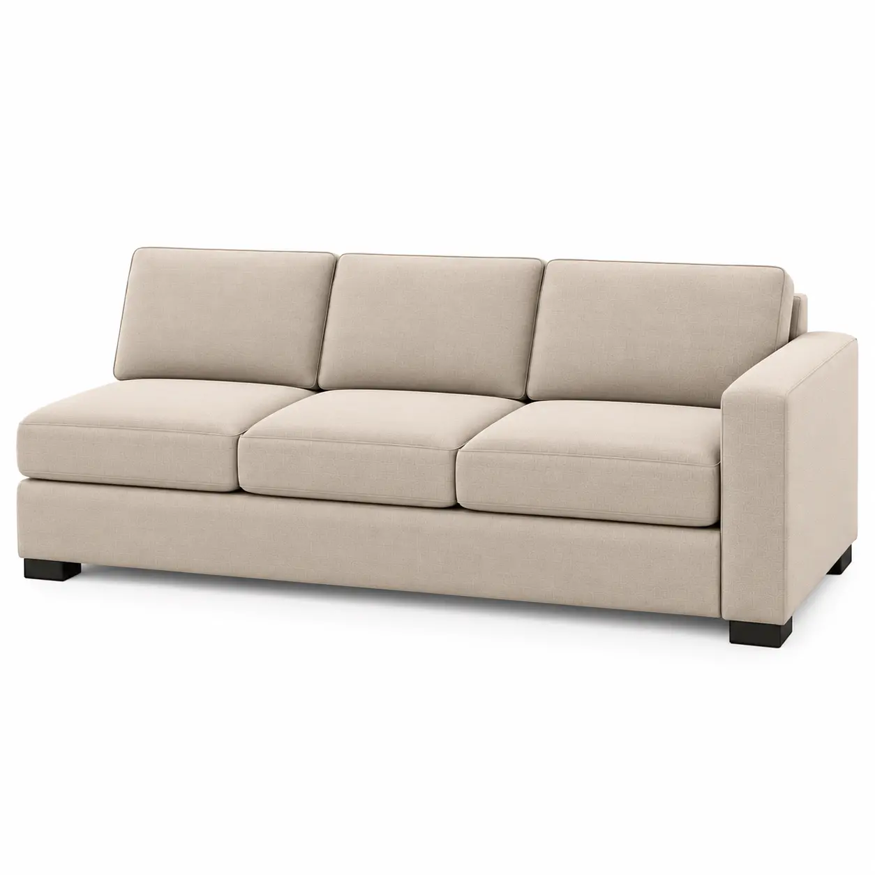 Raf Sofa