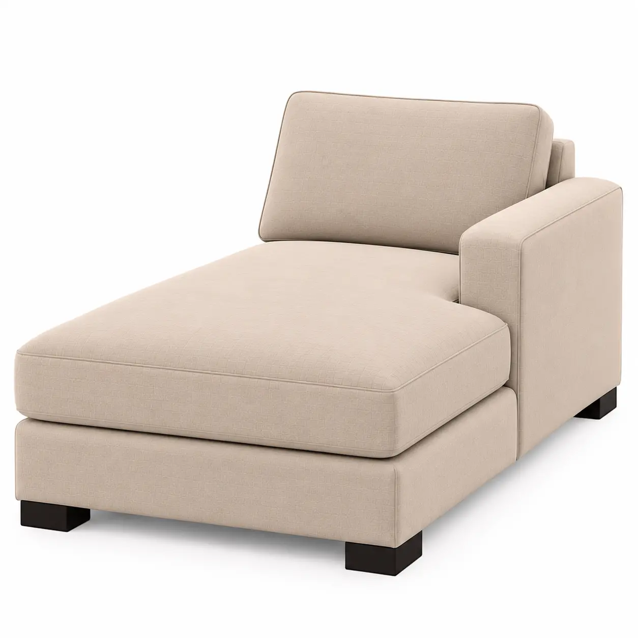 Raf Chaise