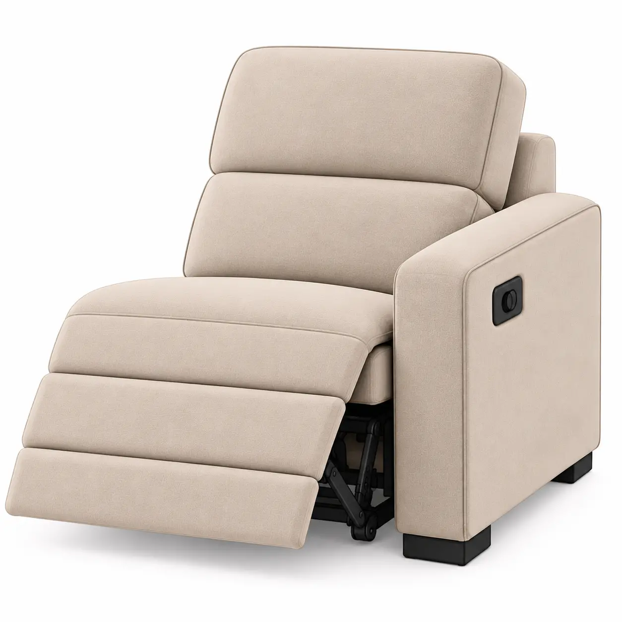 Raf Recliner