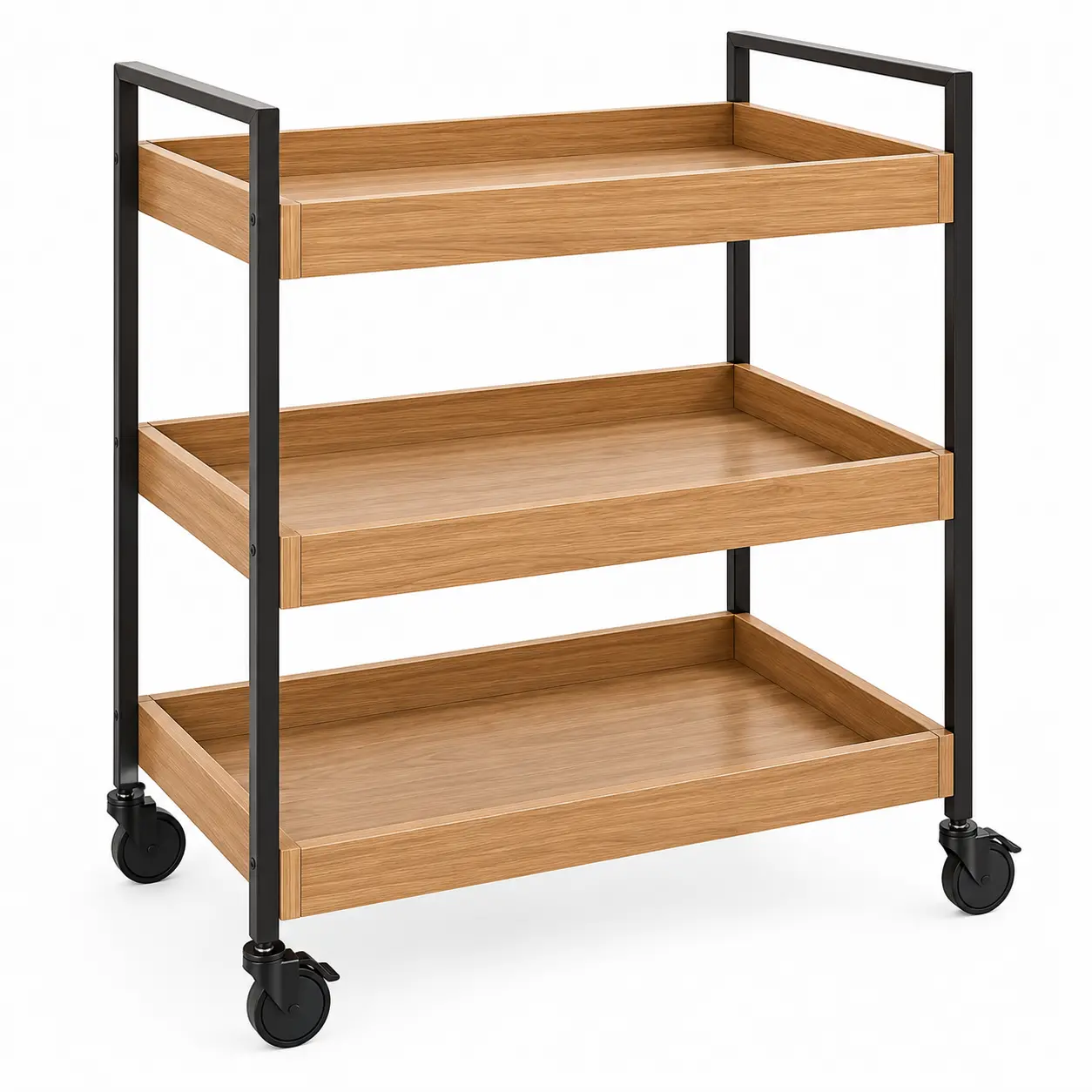 Carts