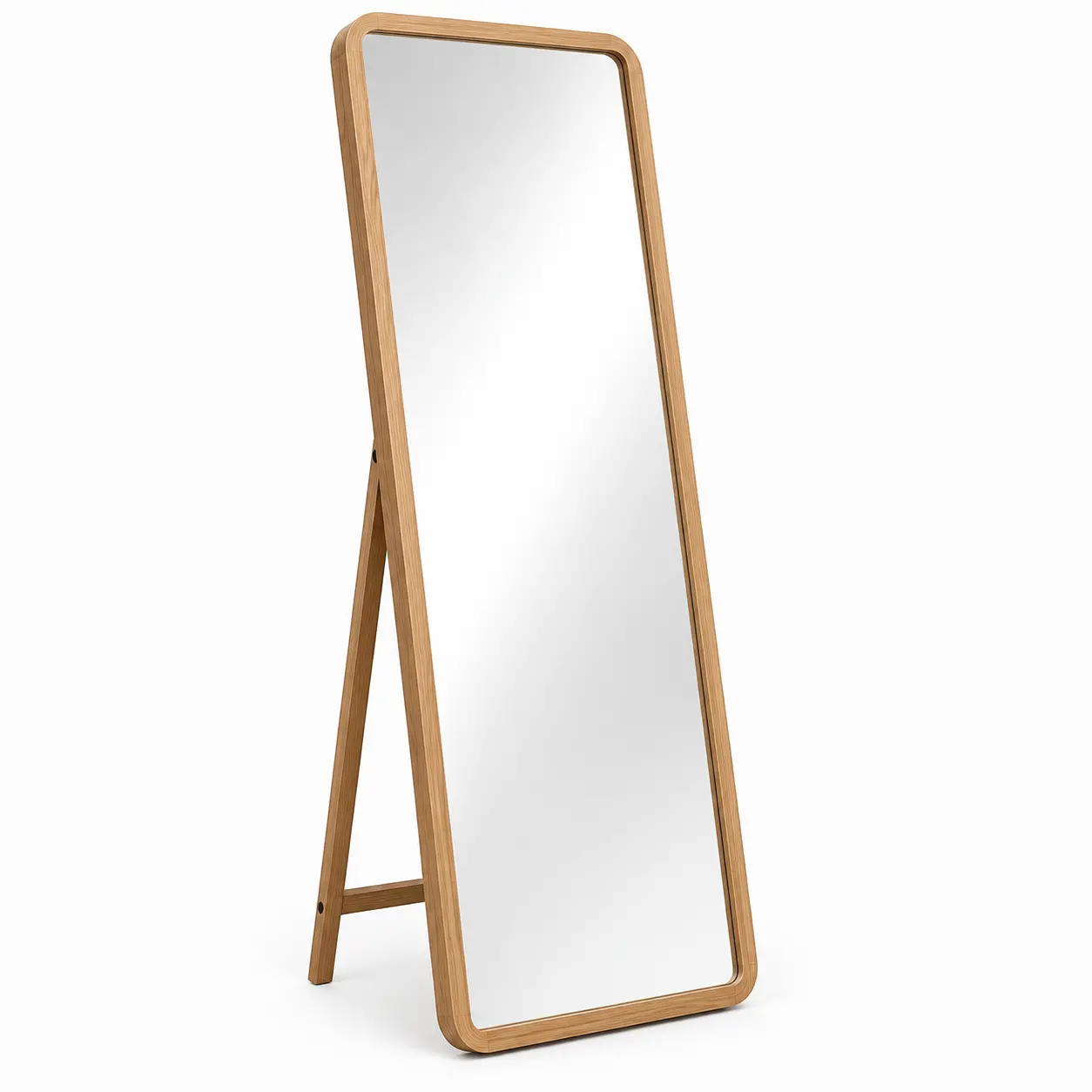 Floor Mirror