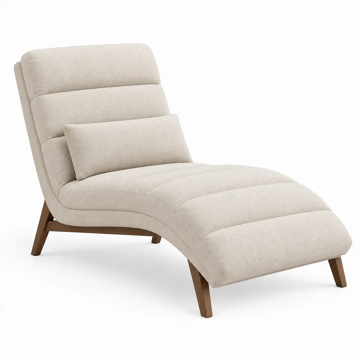 Chaises