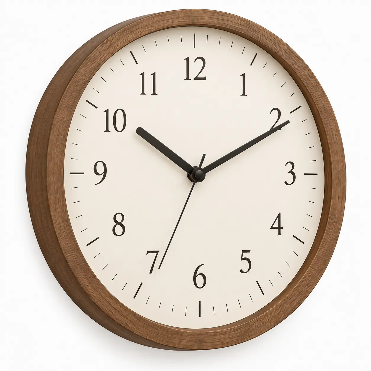 Clocks