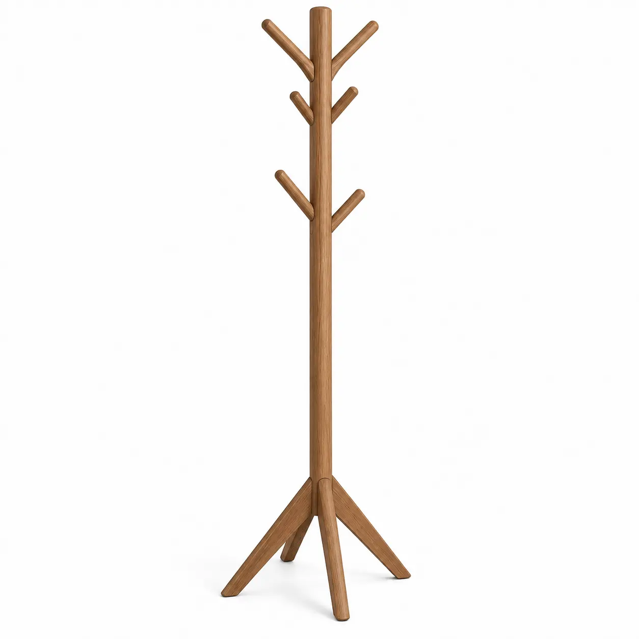 Coat Racks