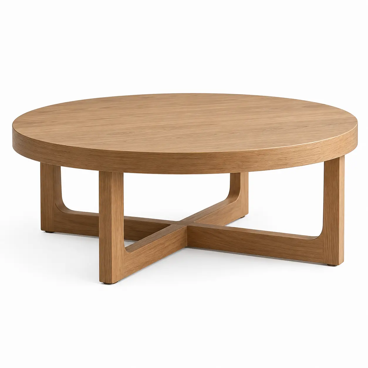 Cocktail Tables