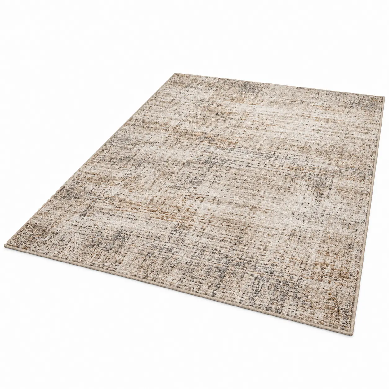 Area Rugs