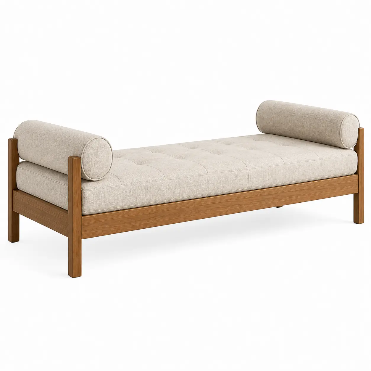 Daybeds