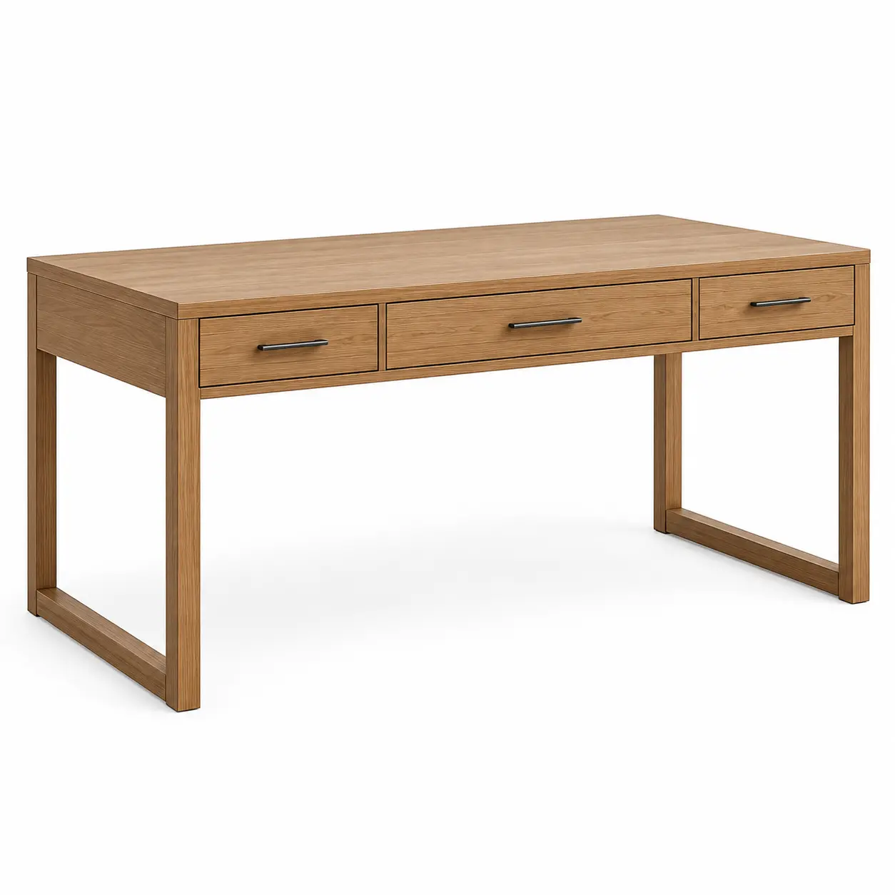 Desks