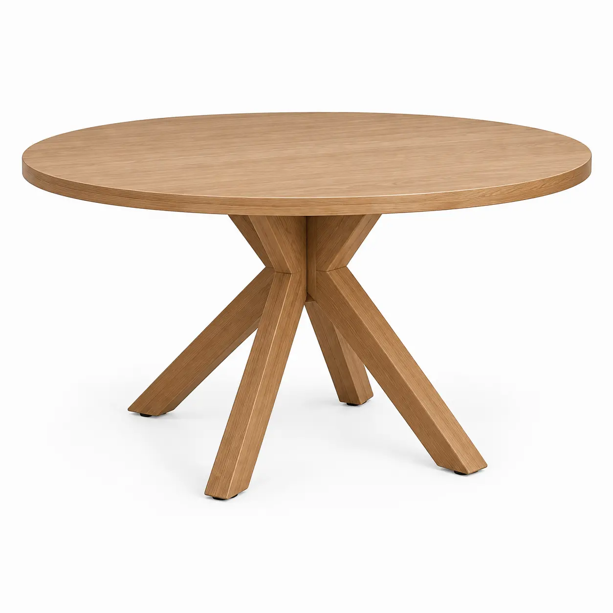 Dinette Tables