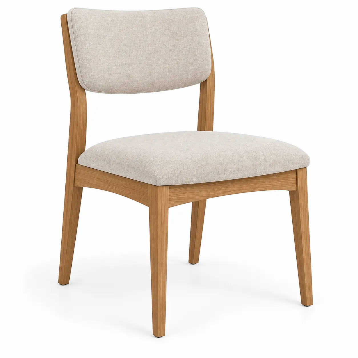 Dinette Chairs