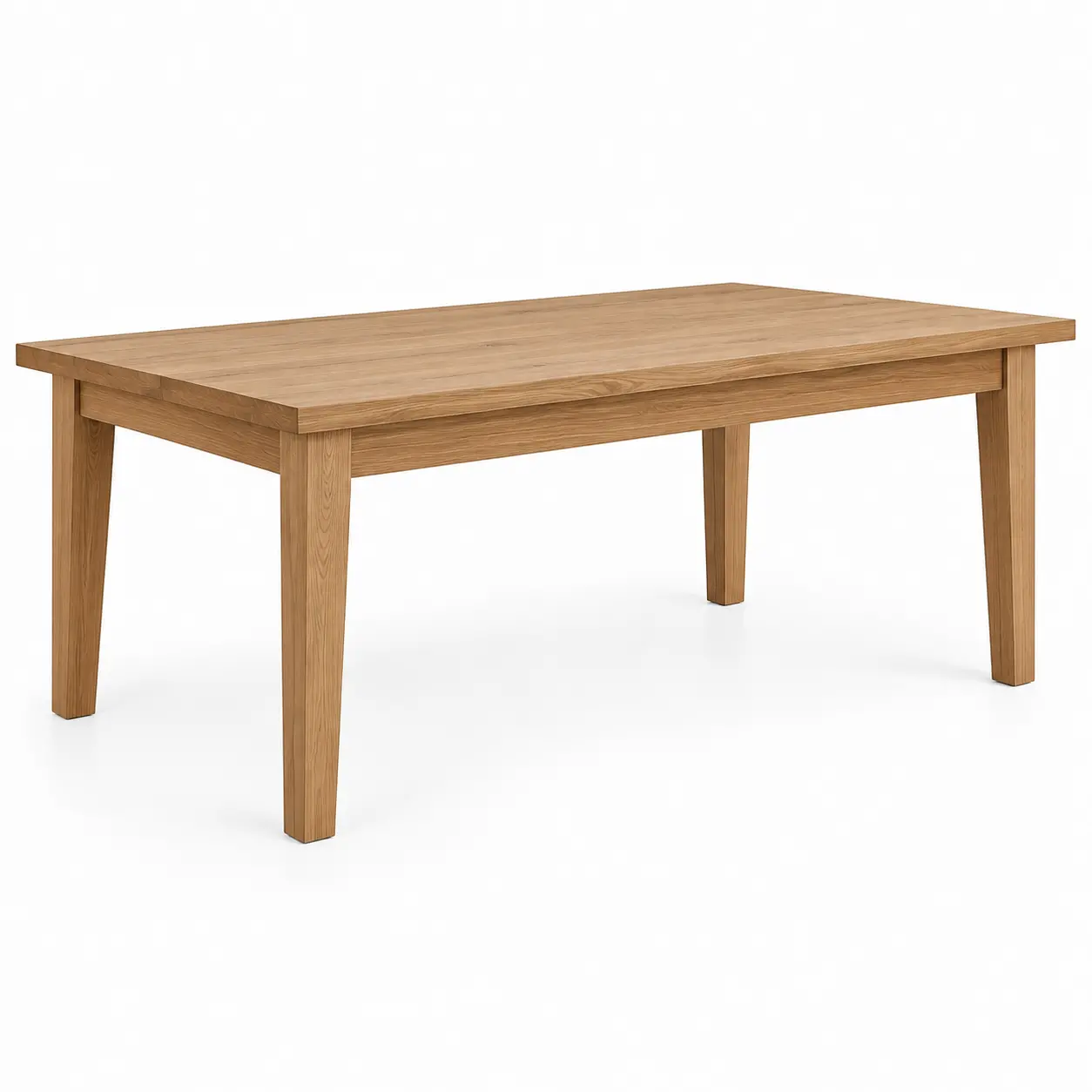 Dining Tables