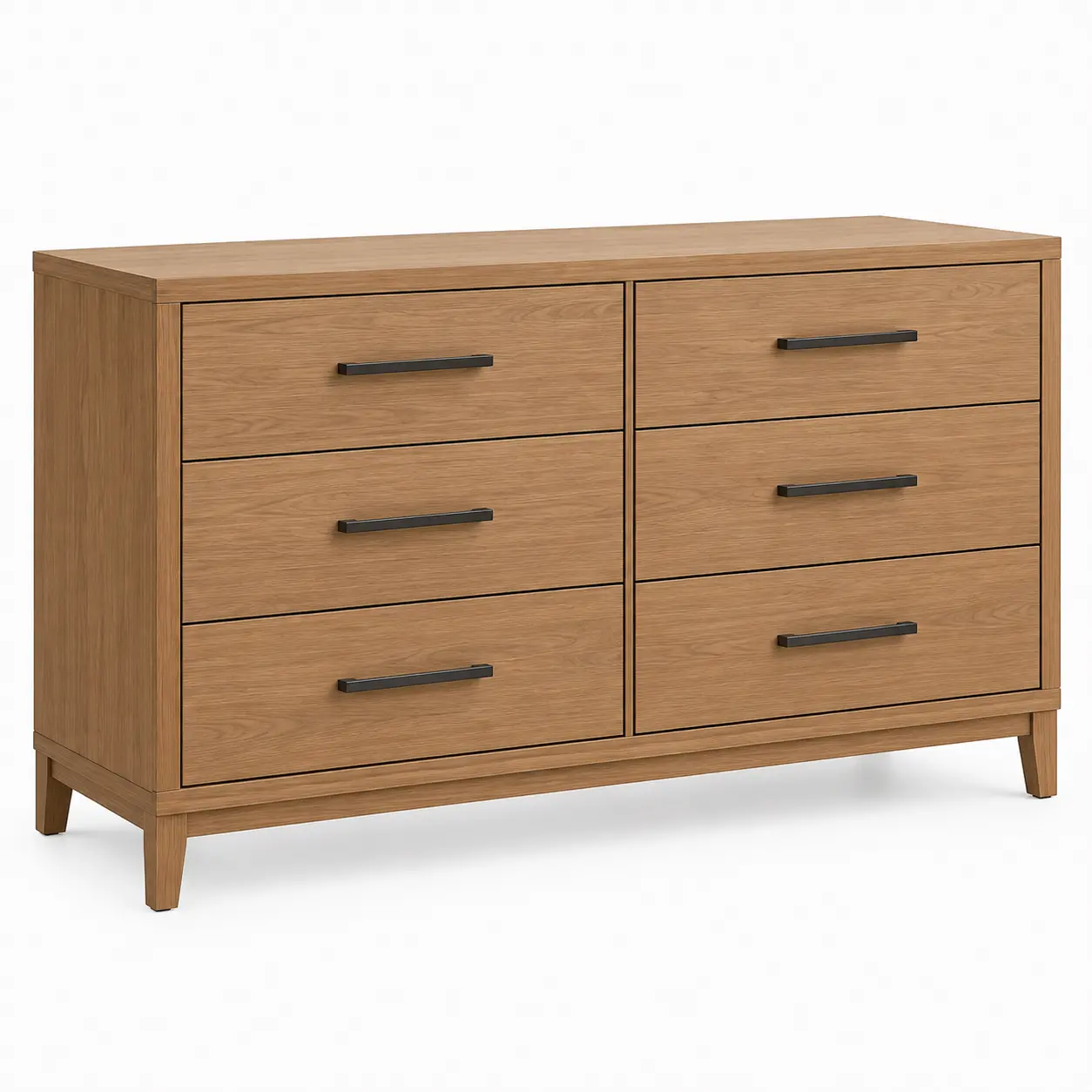Dressers