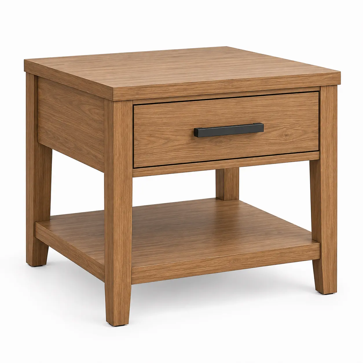 End Tables