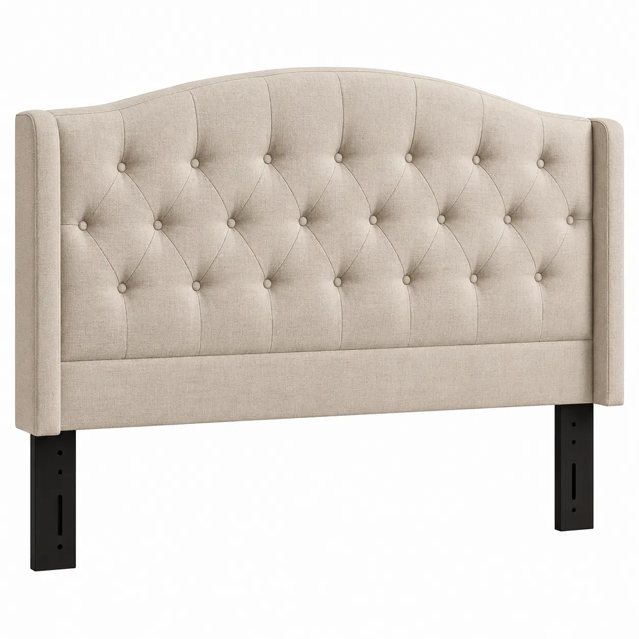 Headboards