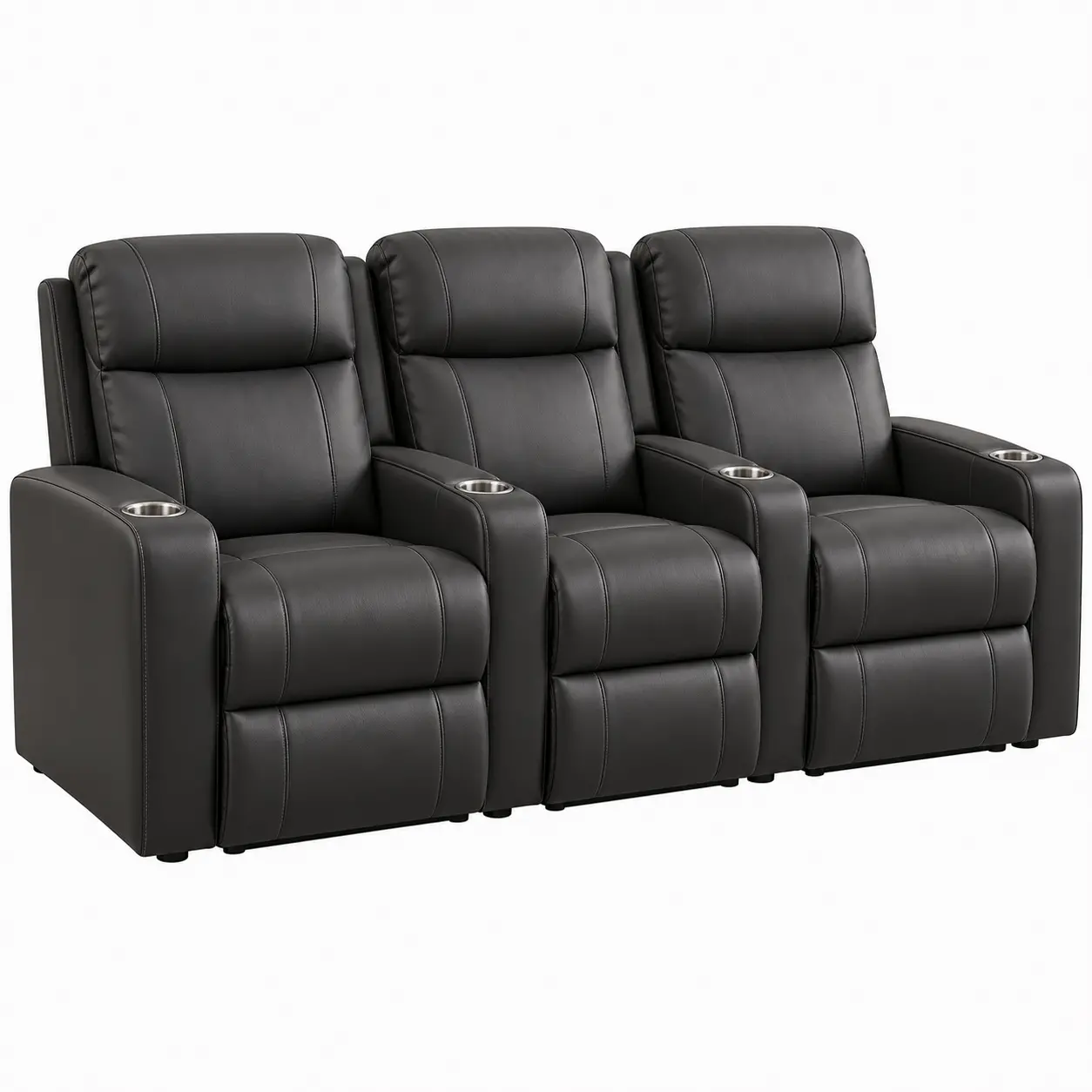 Home Theater Seating