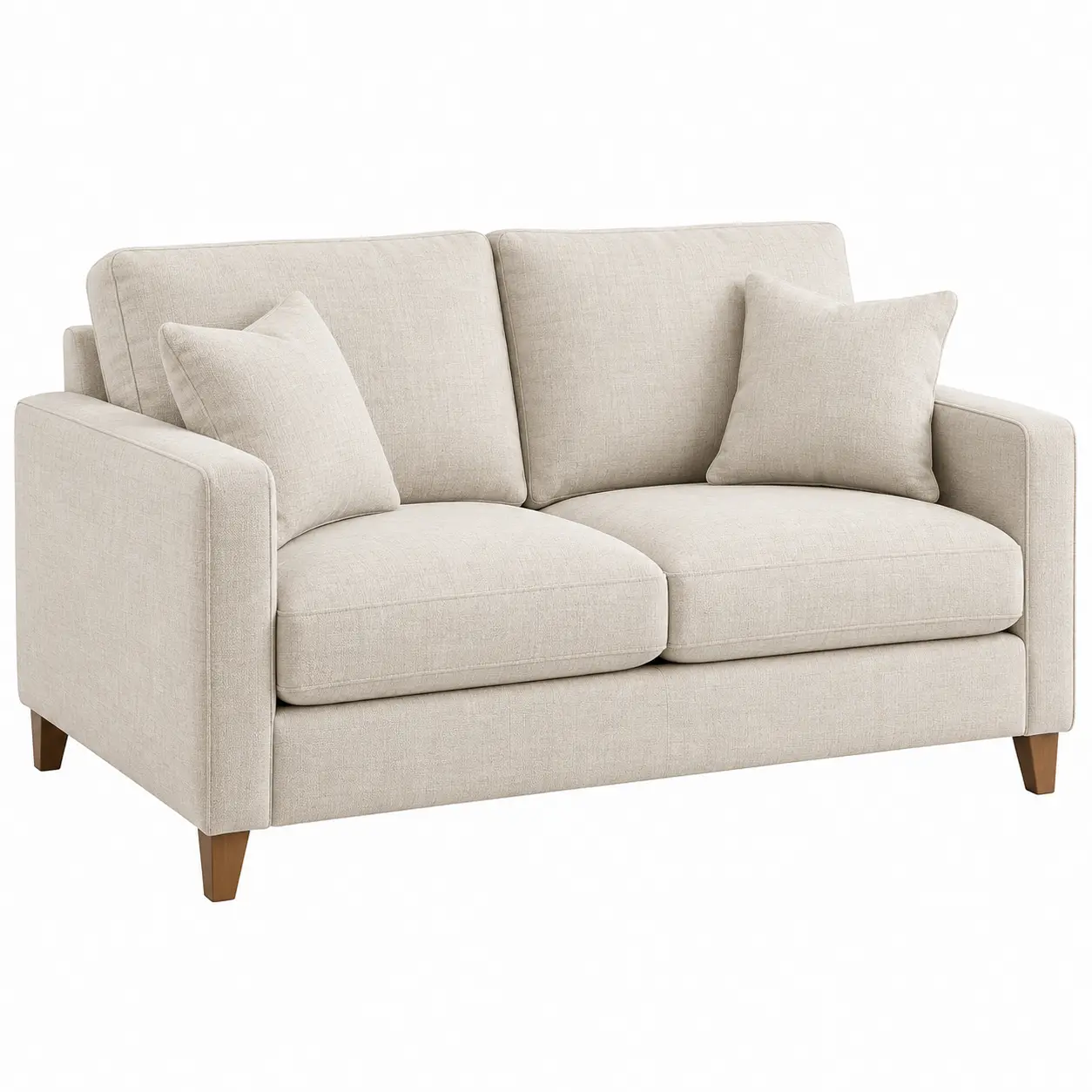 Loveseats