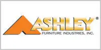 Ashley Furniture