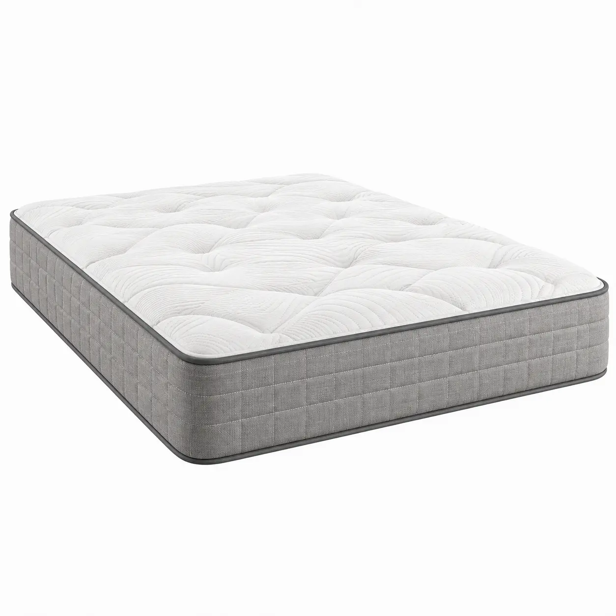 Mattresses